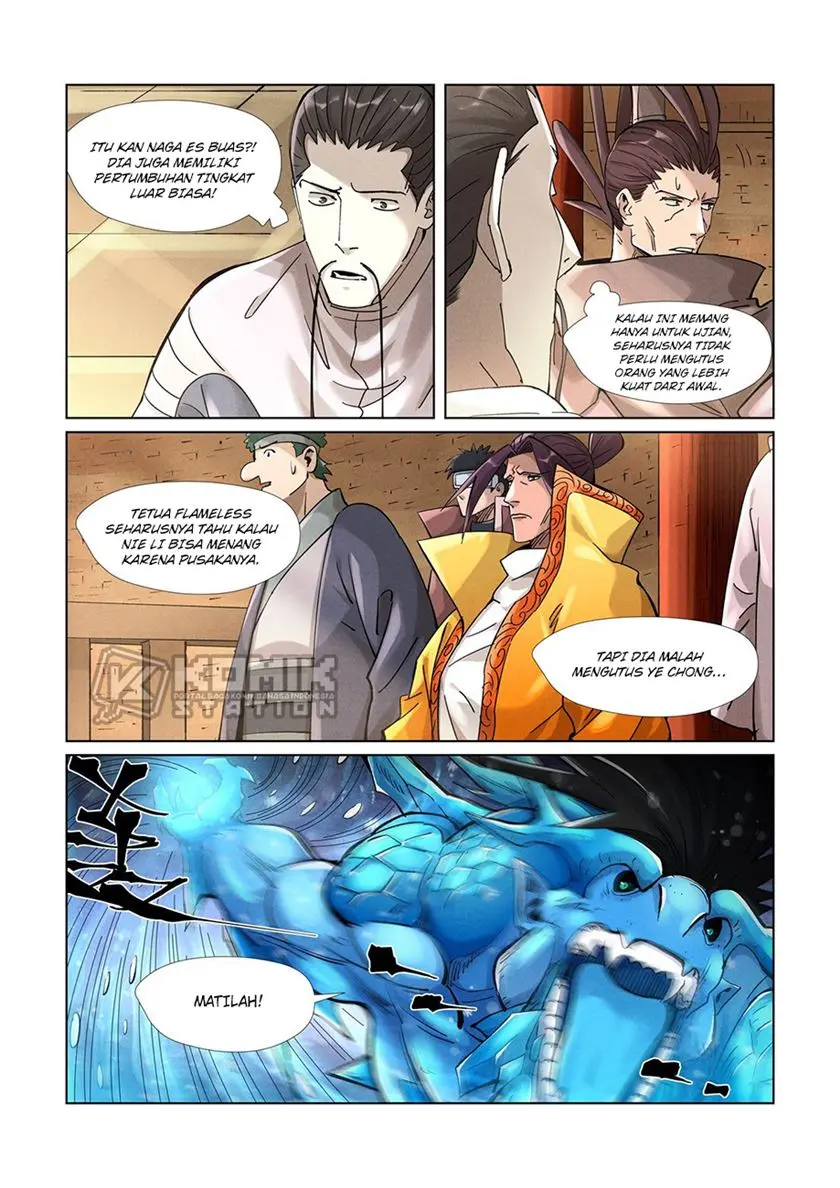Halaman 6