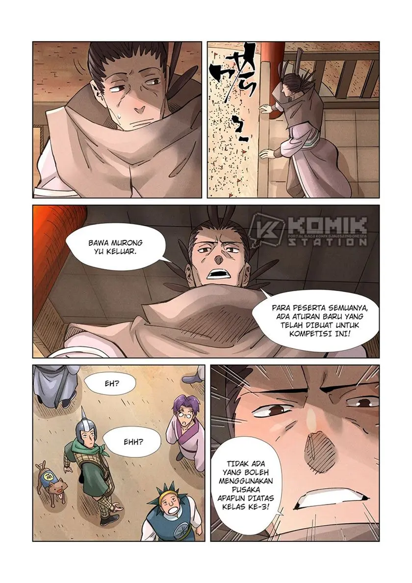 Halaman 4