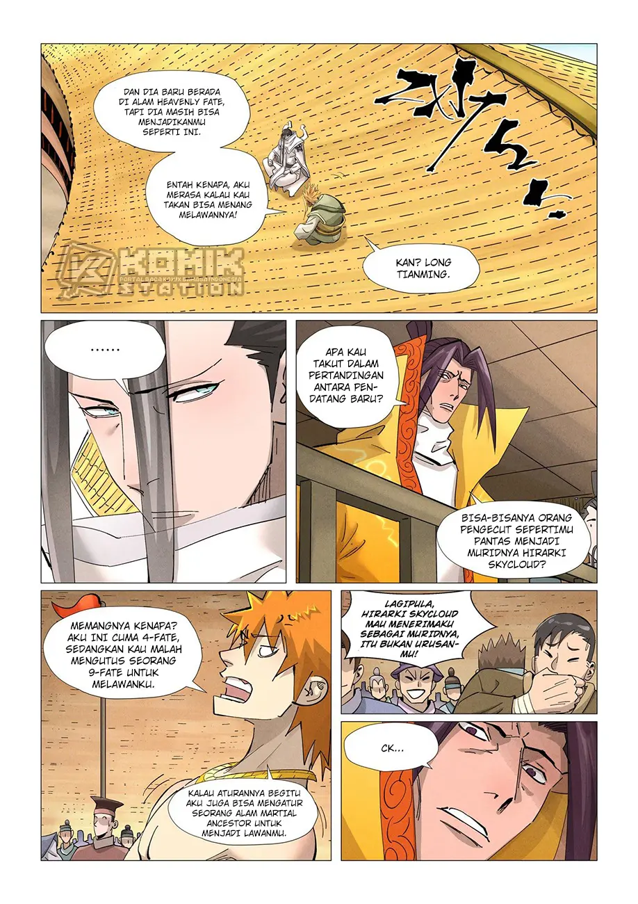 Halaman 5