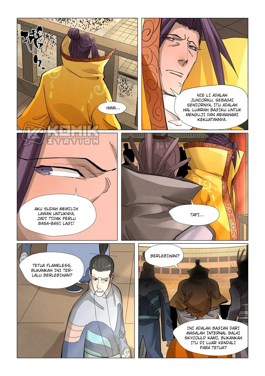 Halaman 8