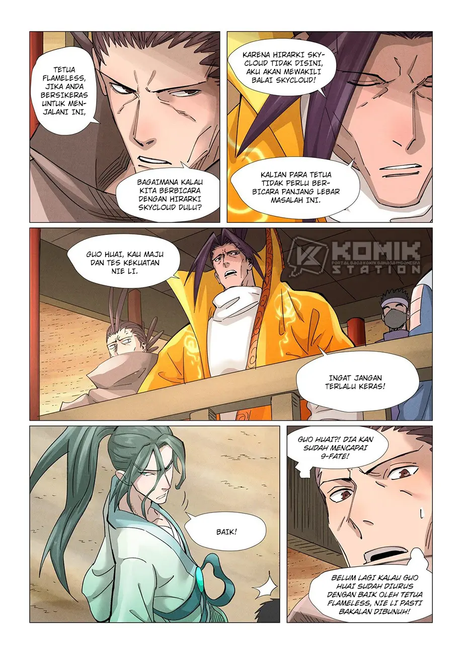 Halaman 9