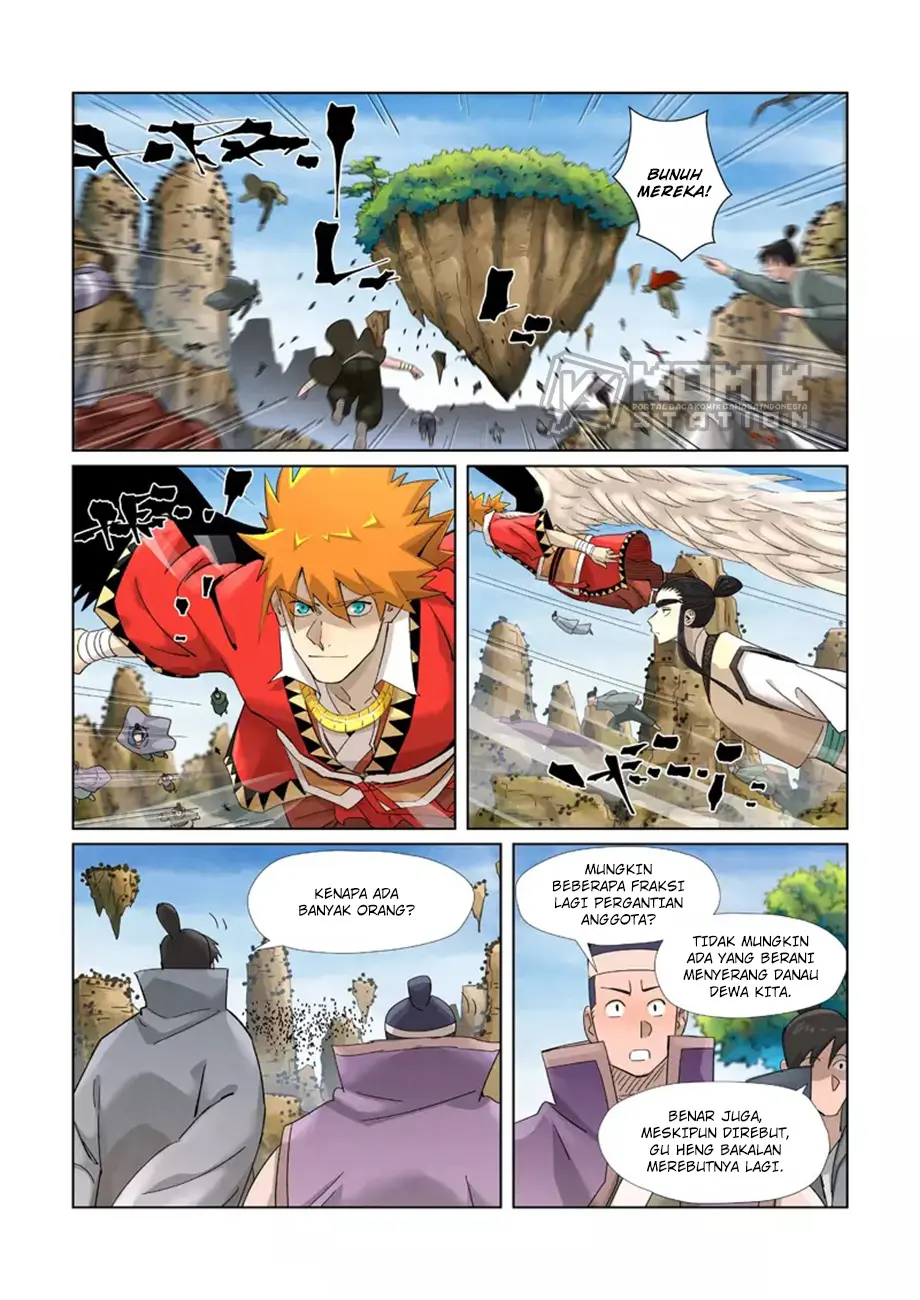 Halaman 10
