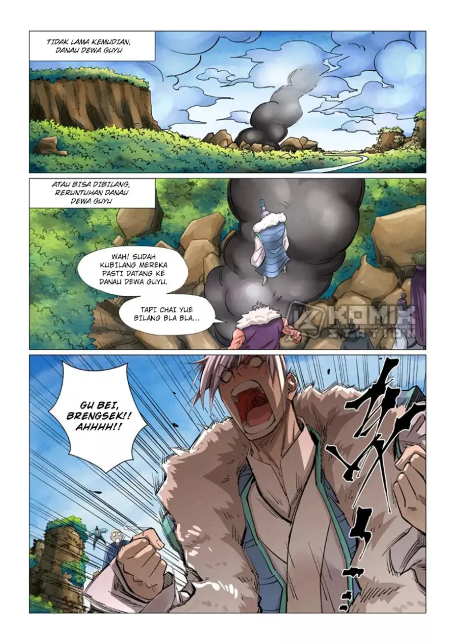 Halaman 9