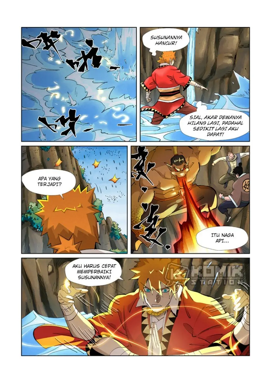 Halaman 9