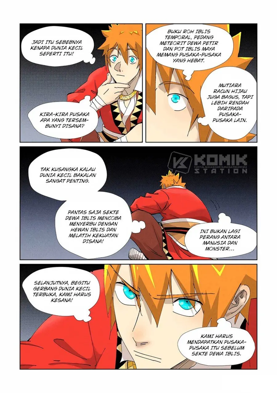 Halaman 5
