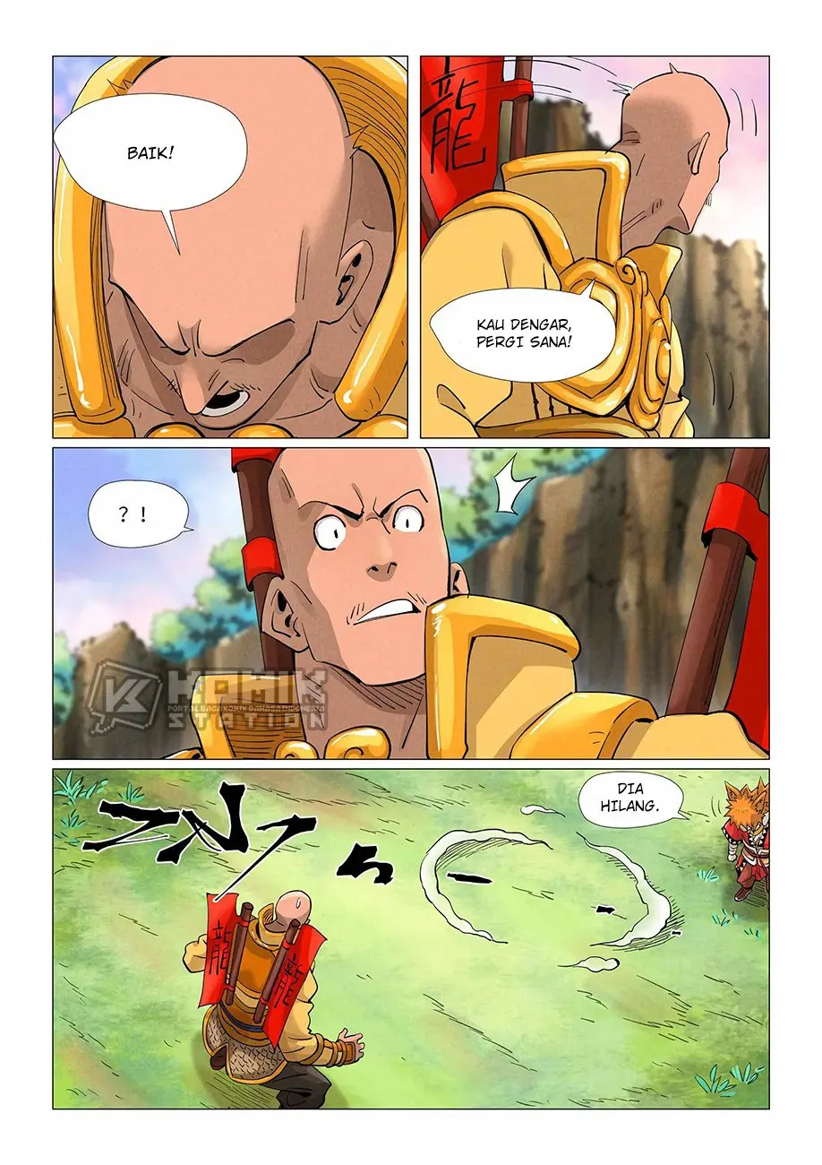 Halaman 10