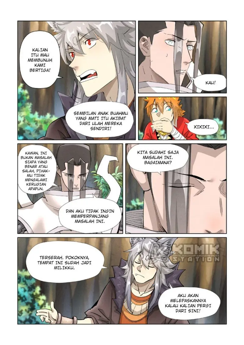 Halaman 8