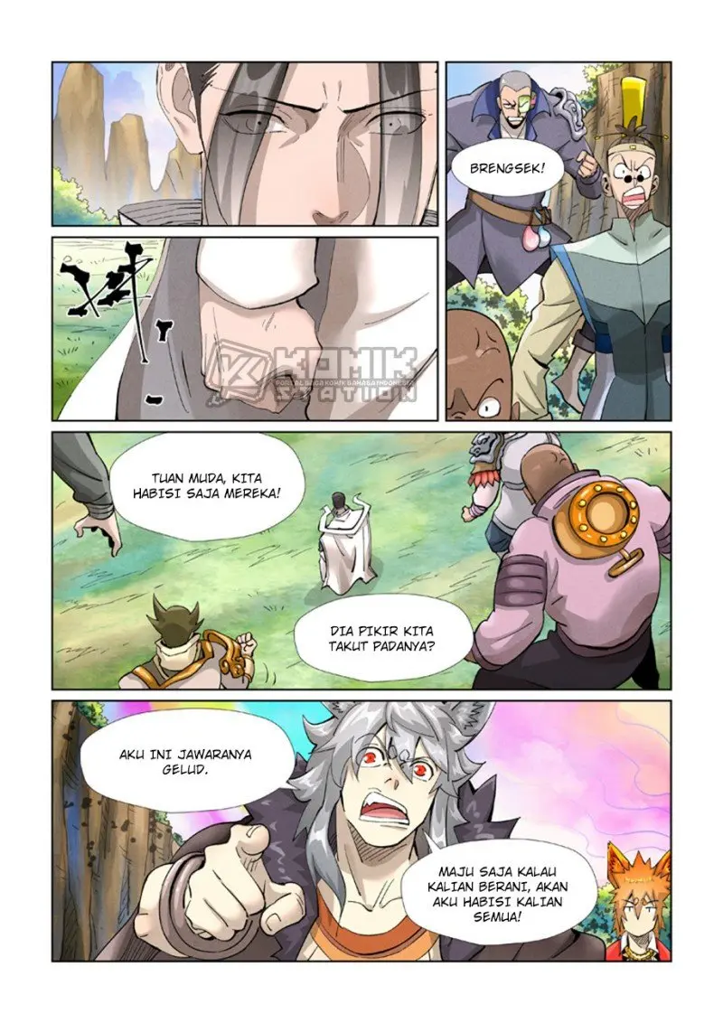 Halaman 9