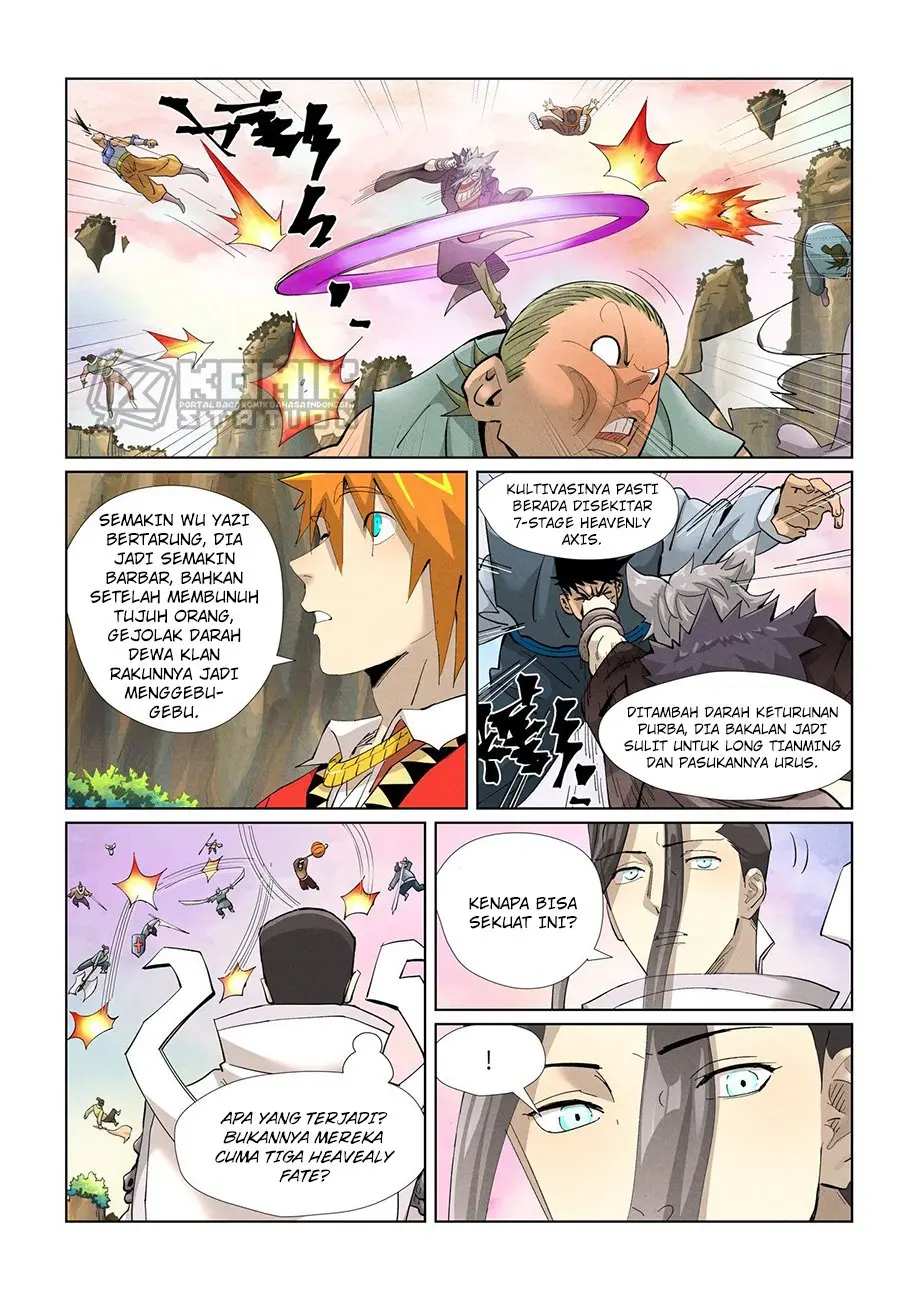 Halaman 9