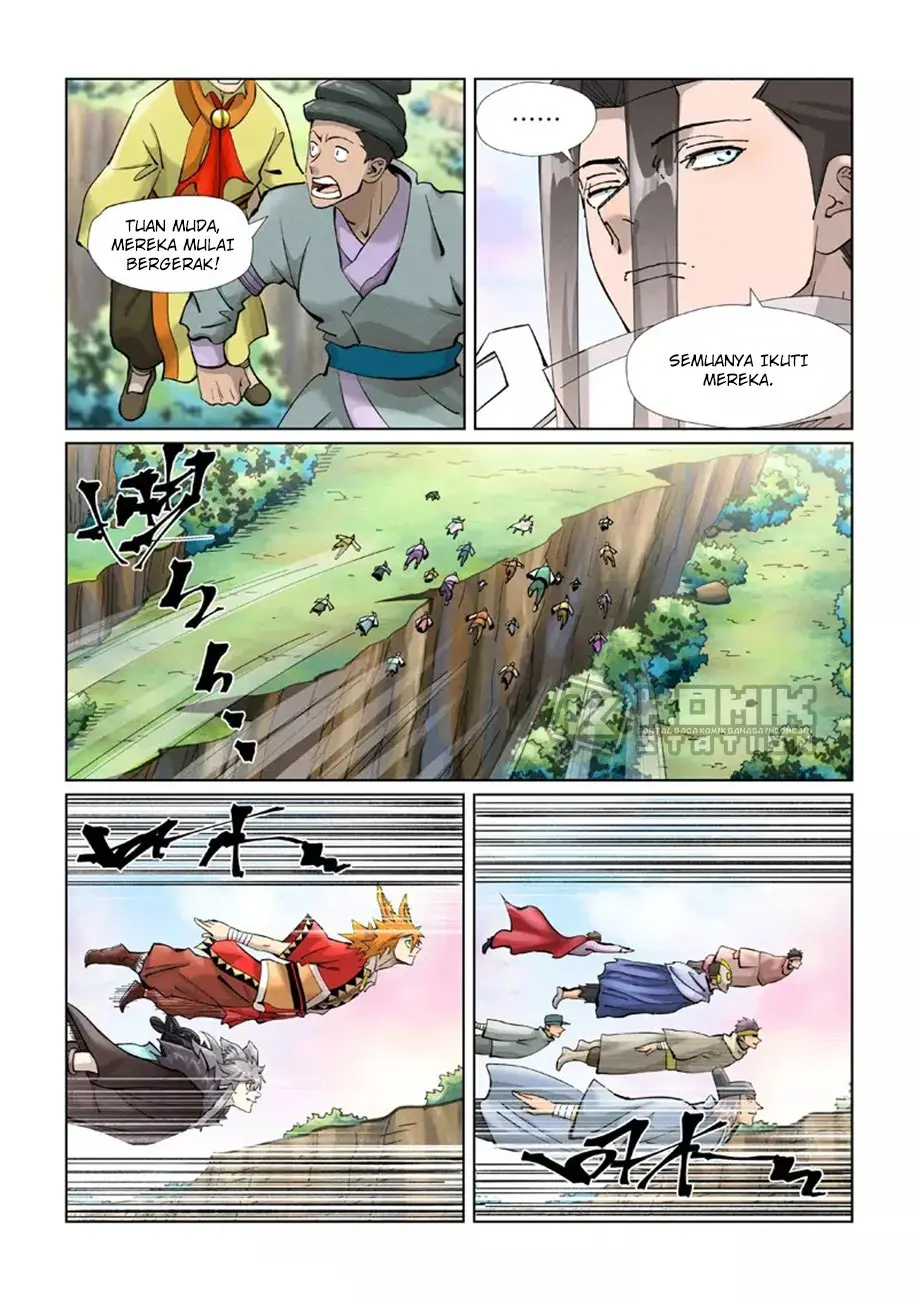 Halaman 9