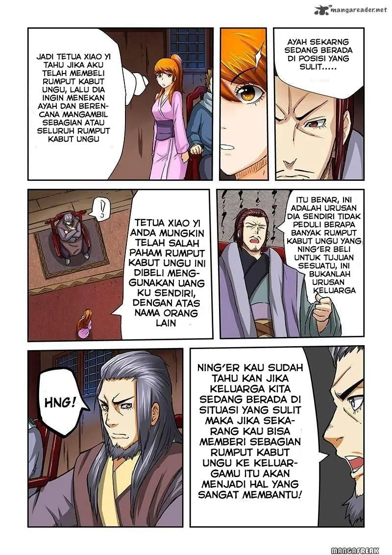 Halaman 11