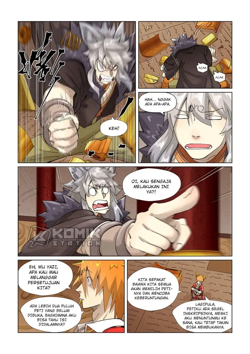 Halaman 4