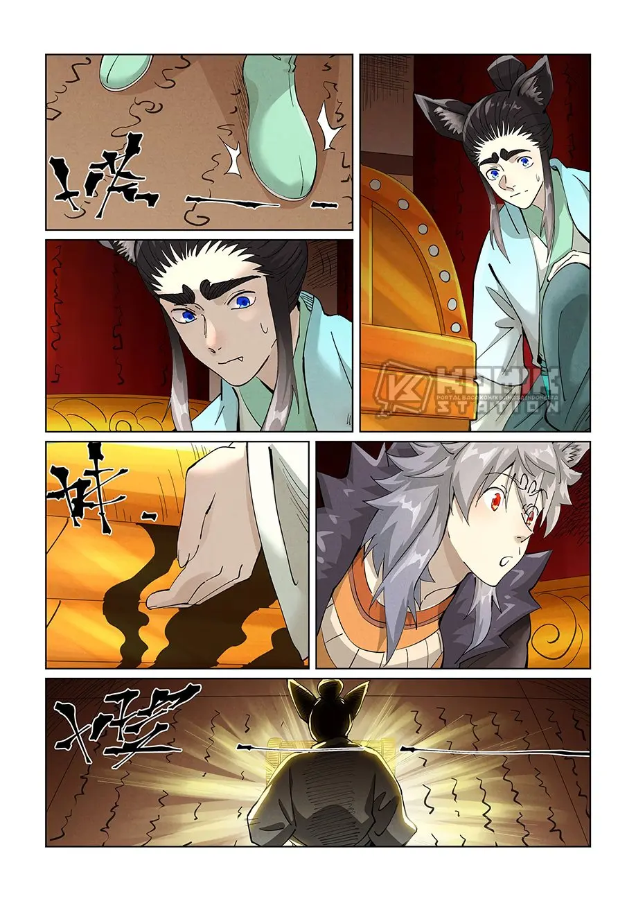 Halaman 5