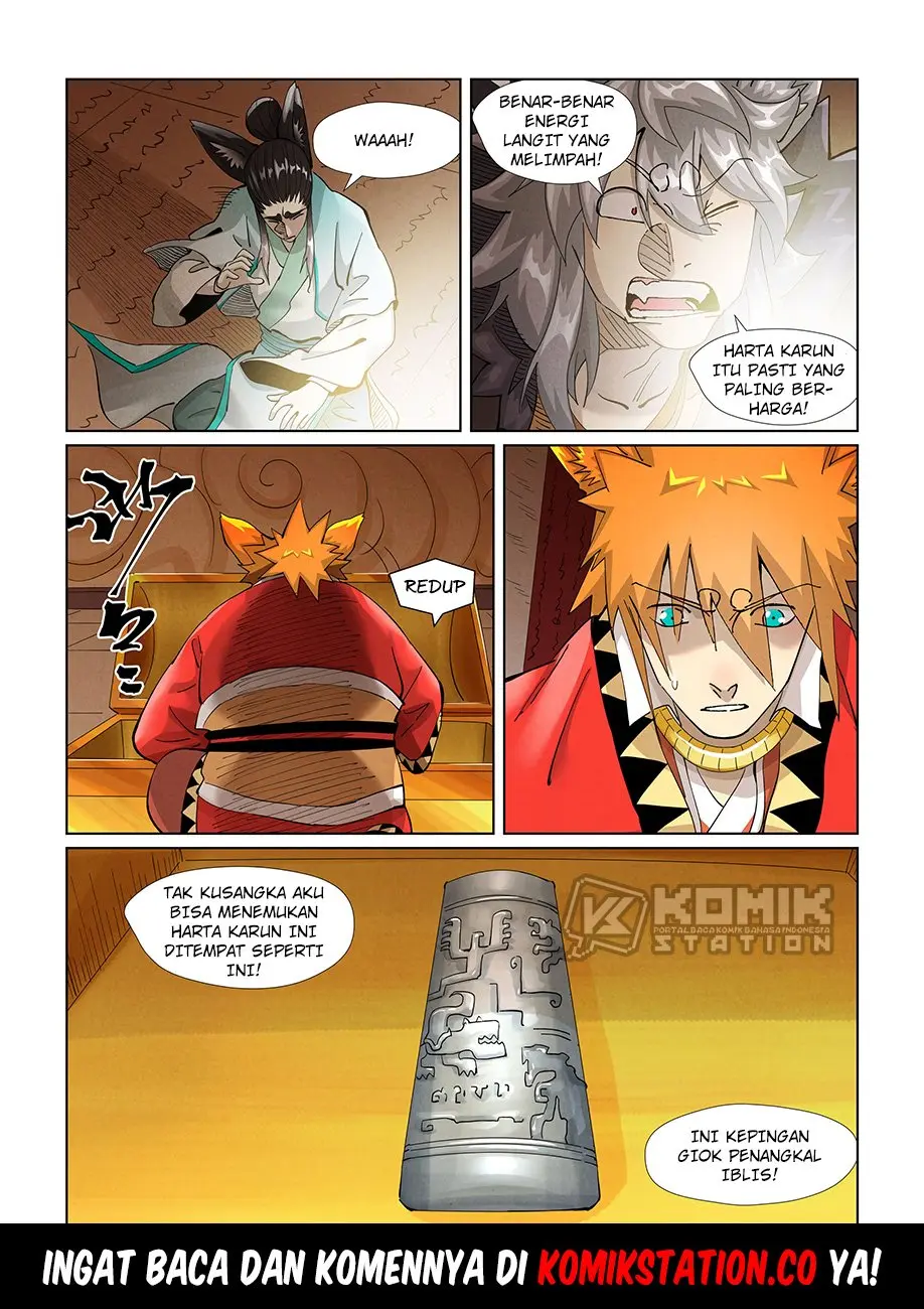 Halaman 11