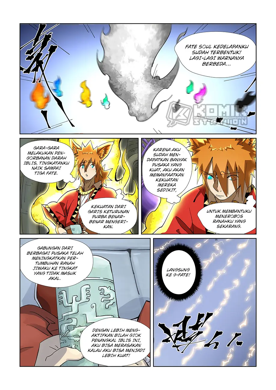Halaman 9
