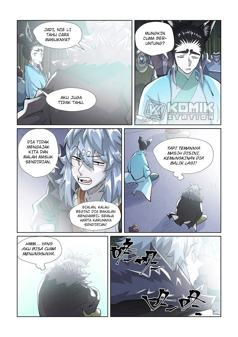 Halaman 6