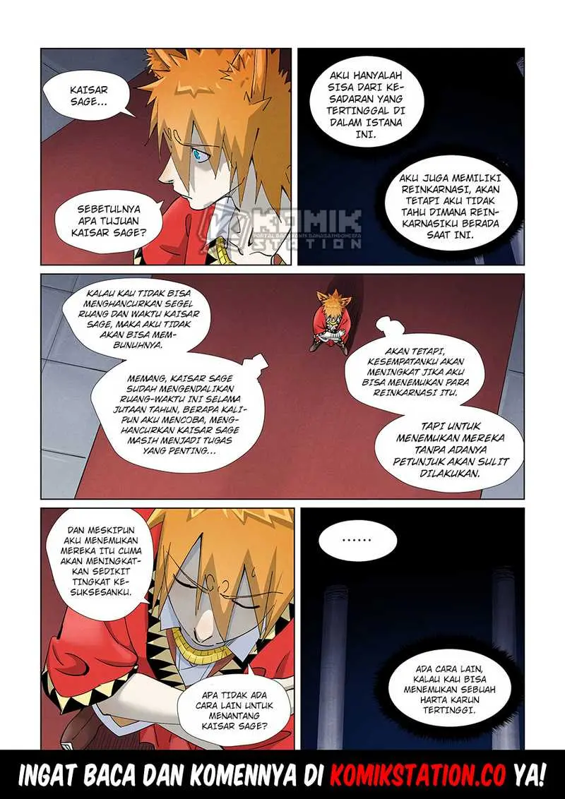 Halaman 12