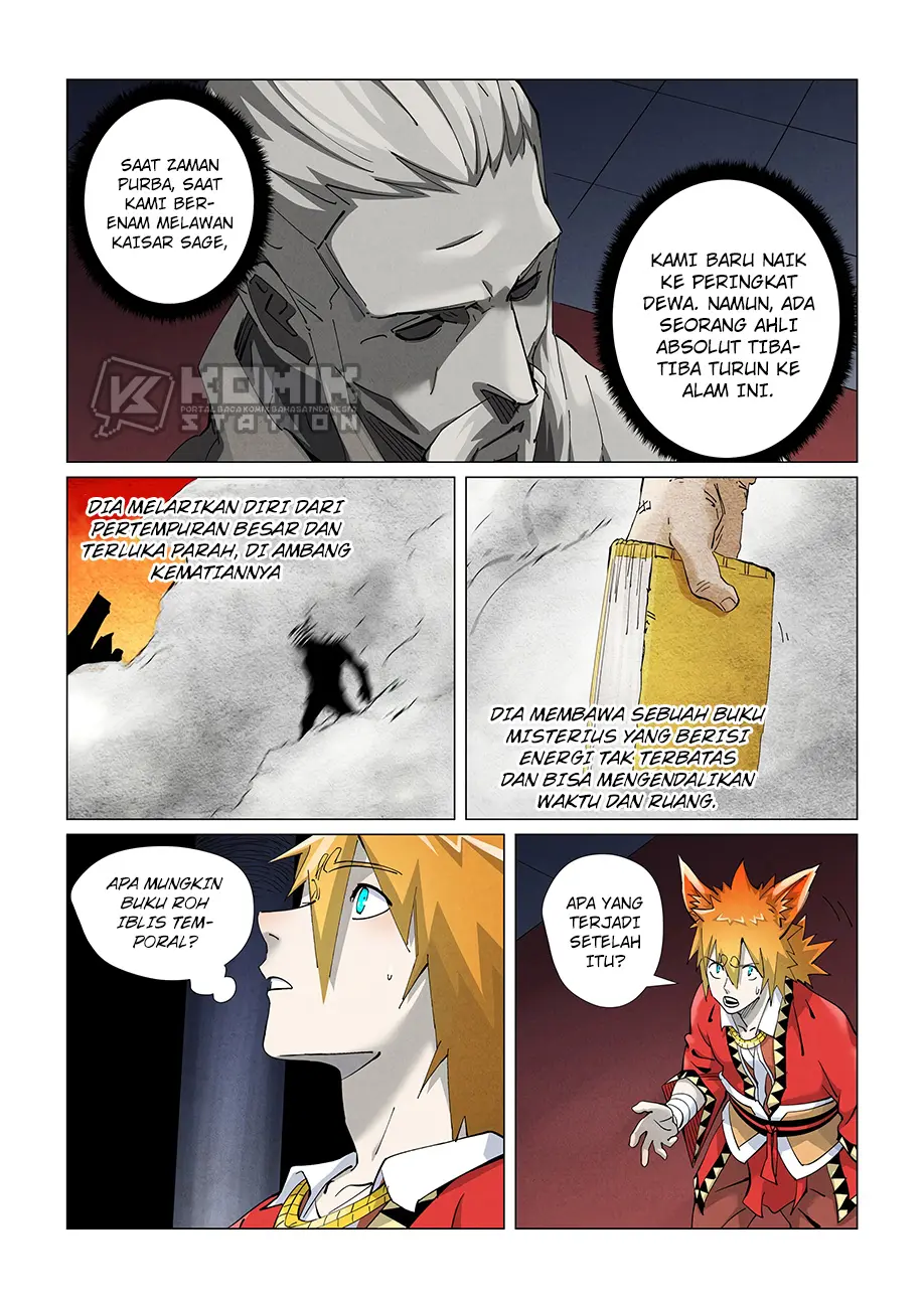 Halaman 4