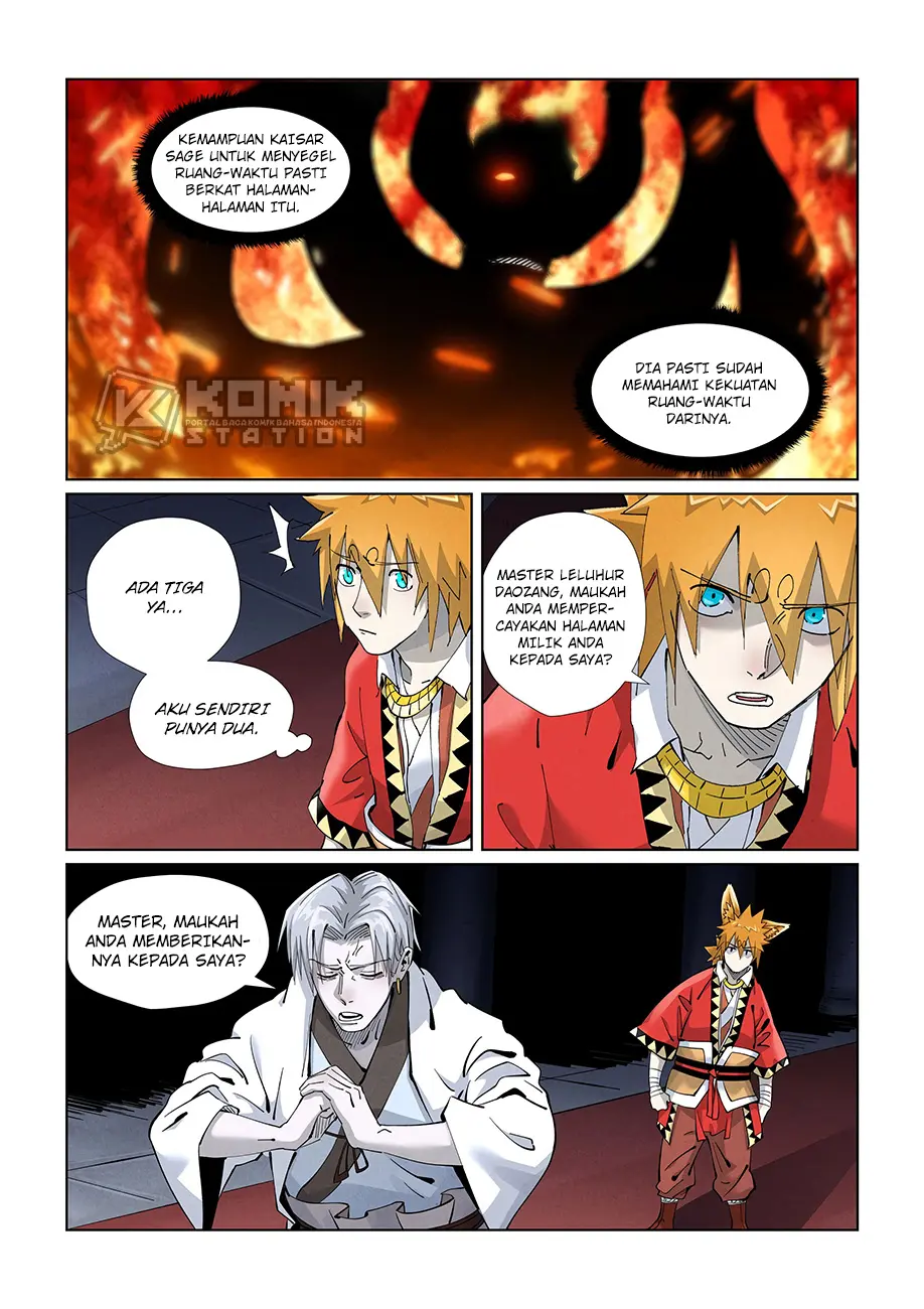 Halaman 6