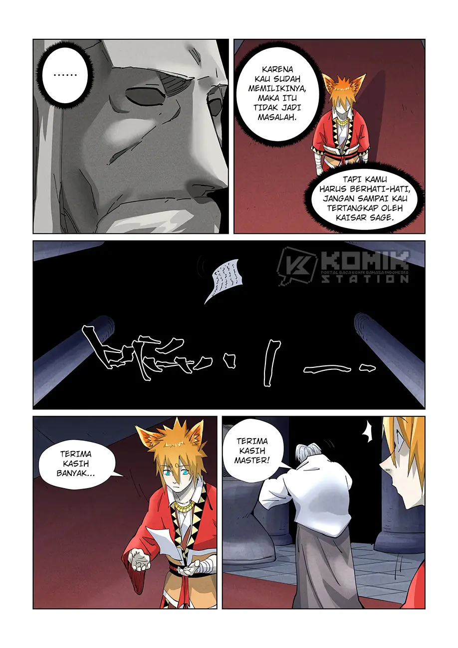 Halaman 8