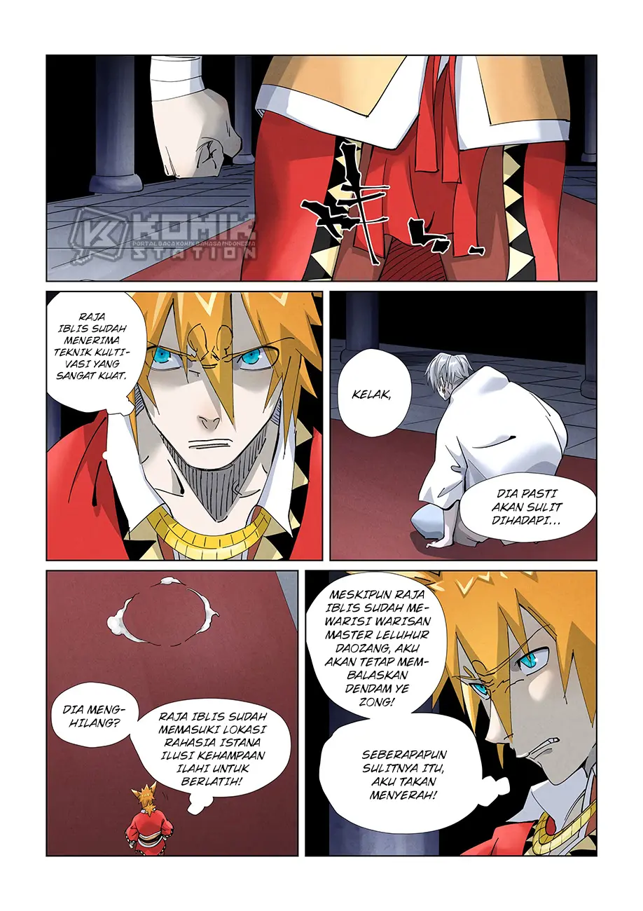 Halaman 9