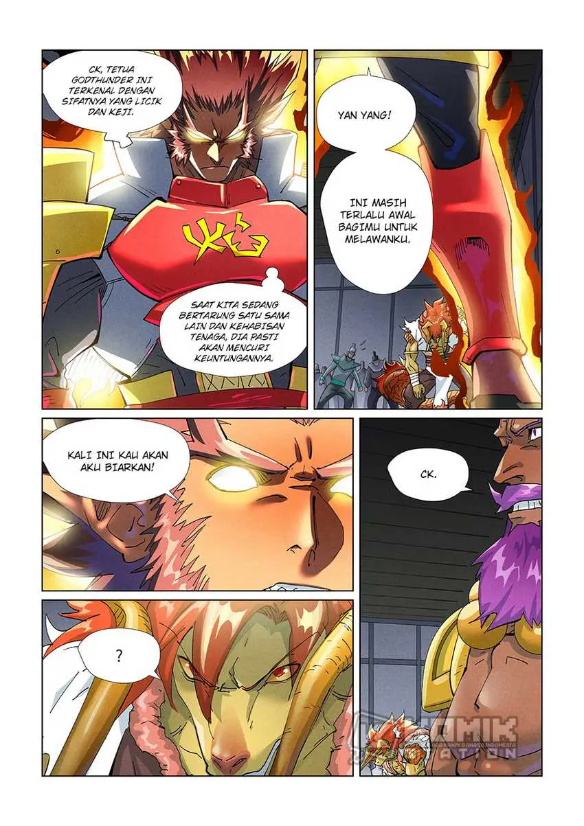 Halaman 6