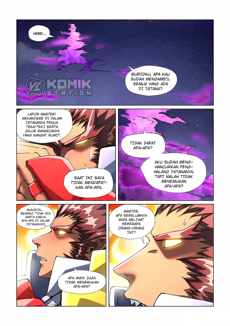 Halaman 7