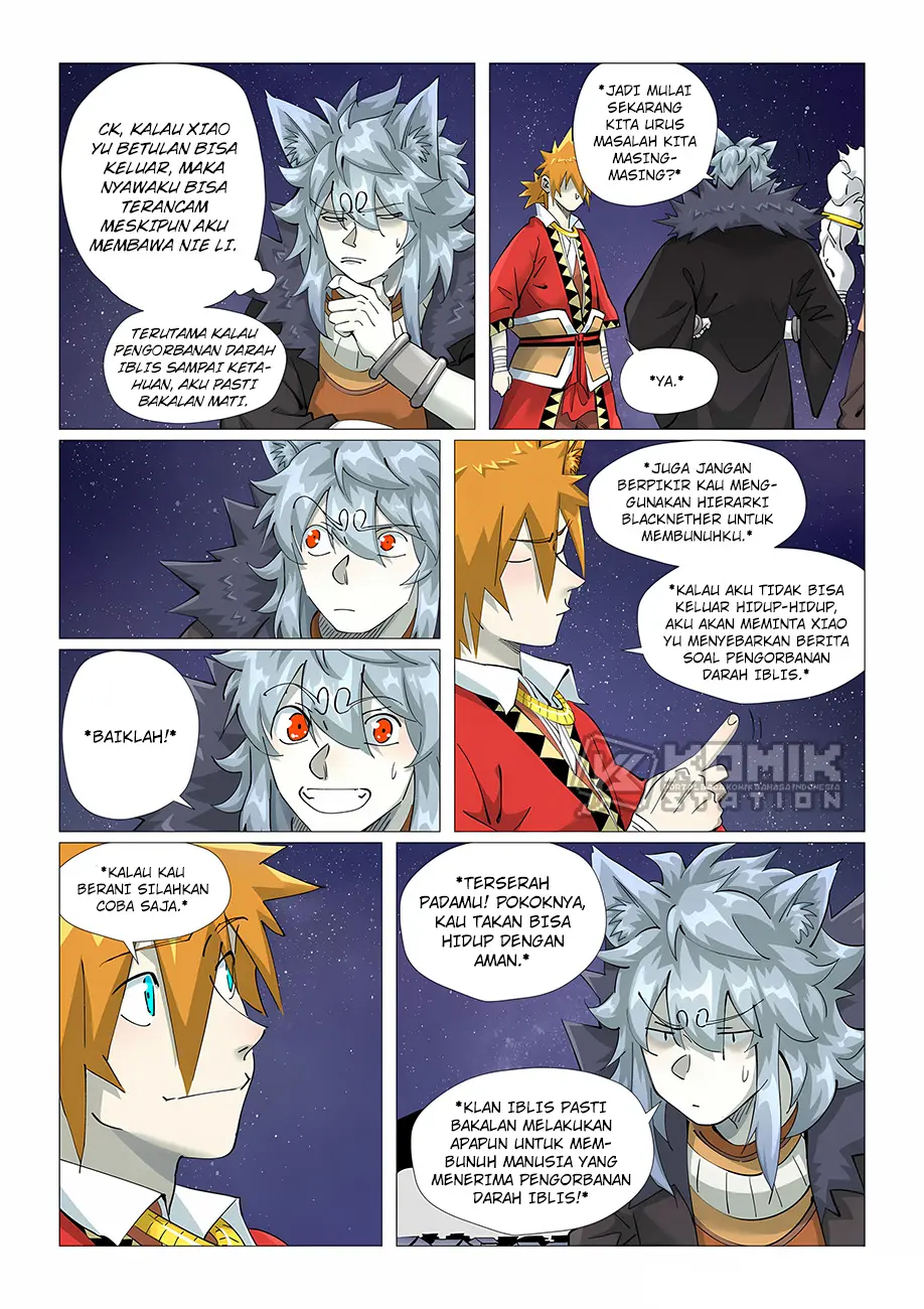 Halaman 4