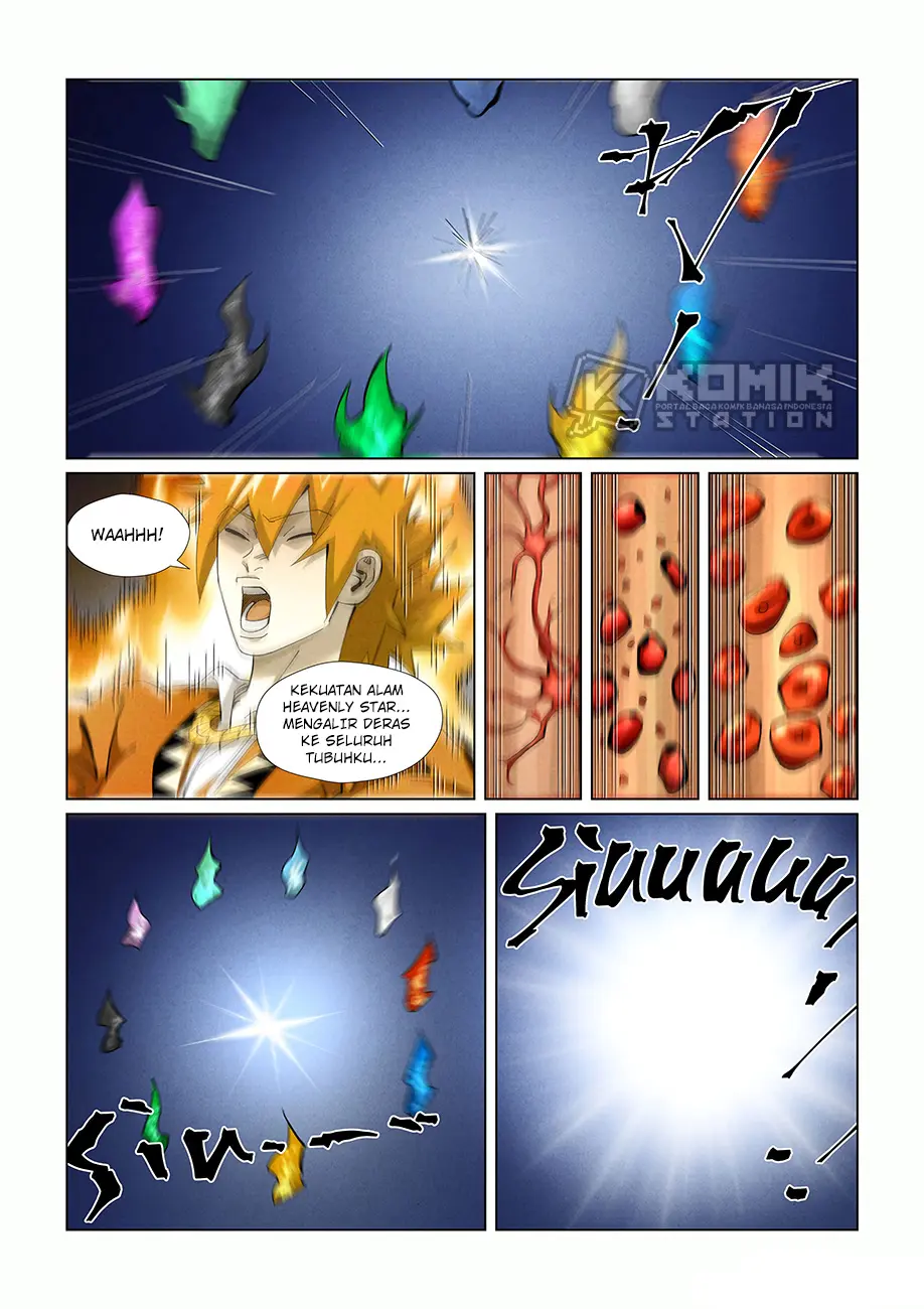 Halaman 6