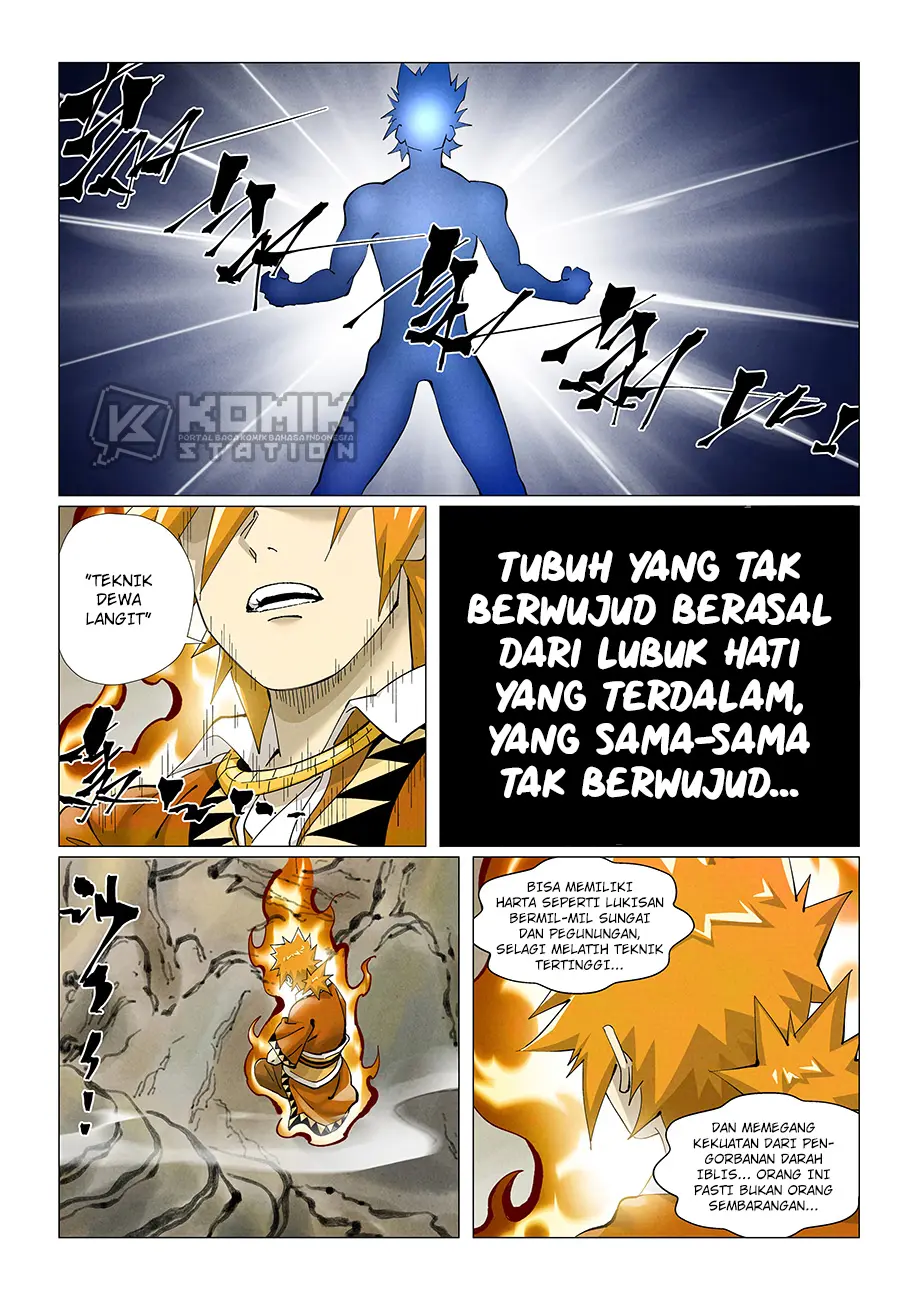 Halaman 9