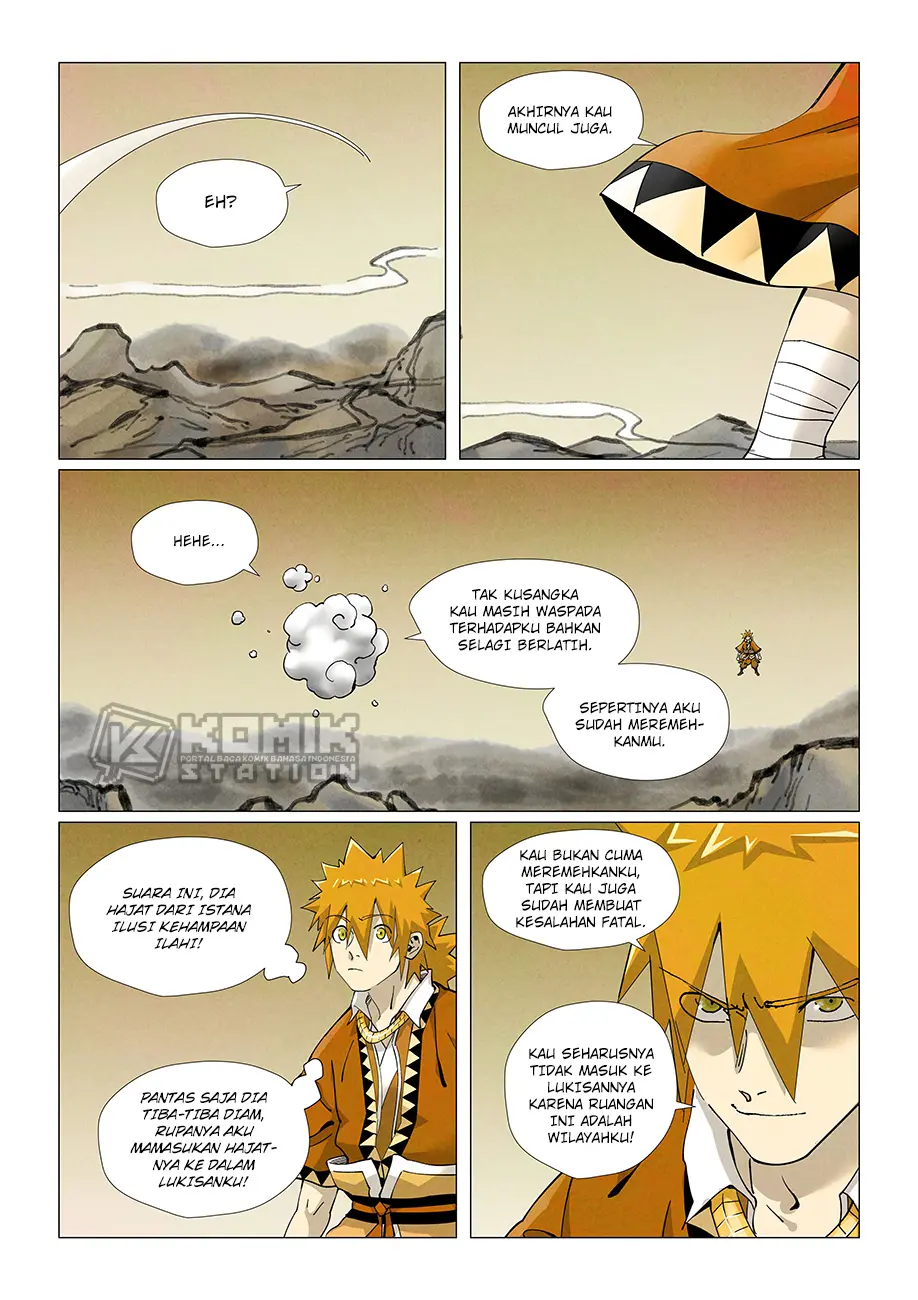 Halaman 11