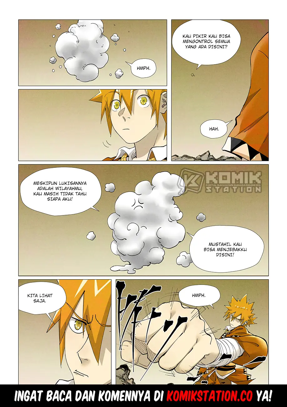 Halaman 12