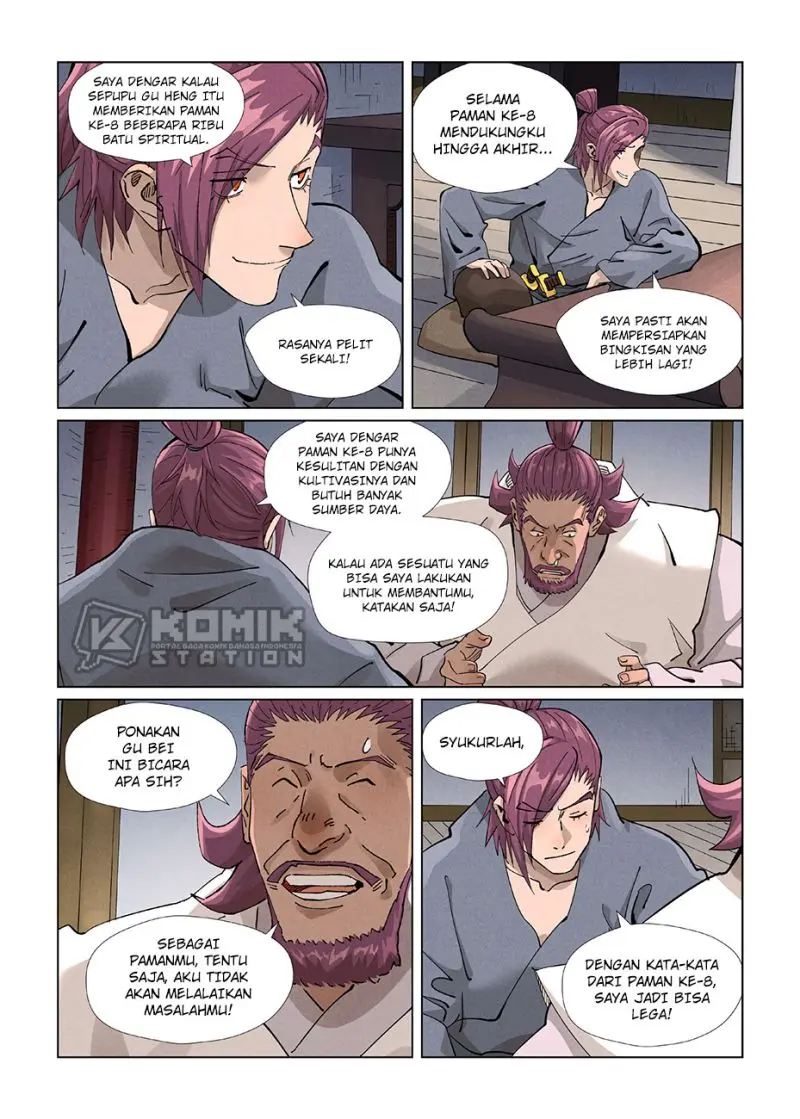 Halaman 7