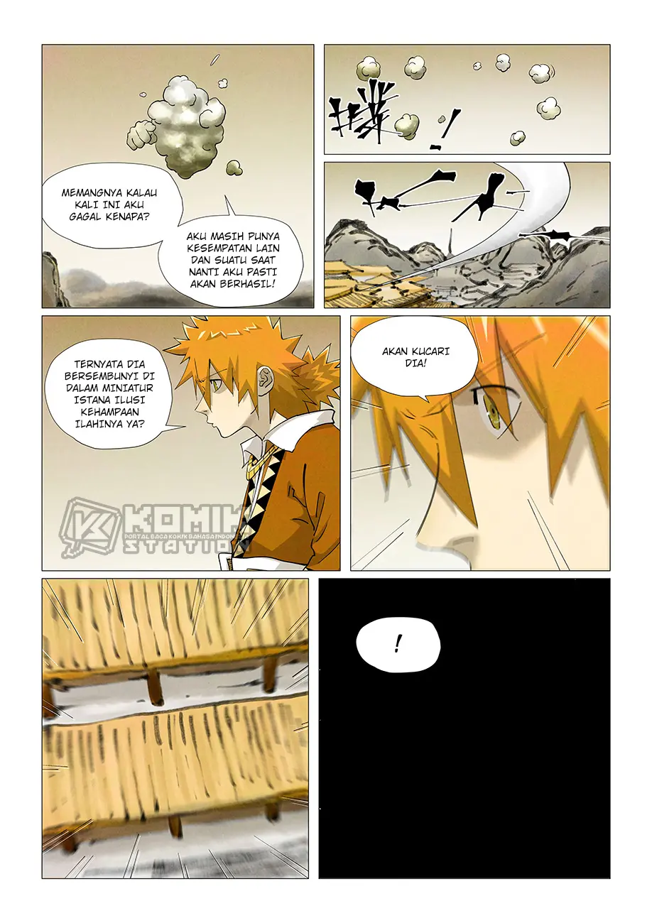 Halaman 5