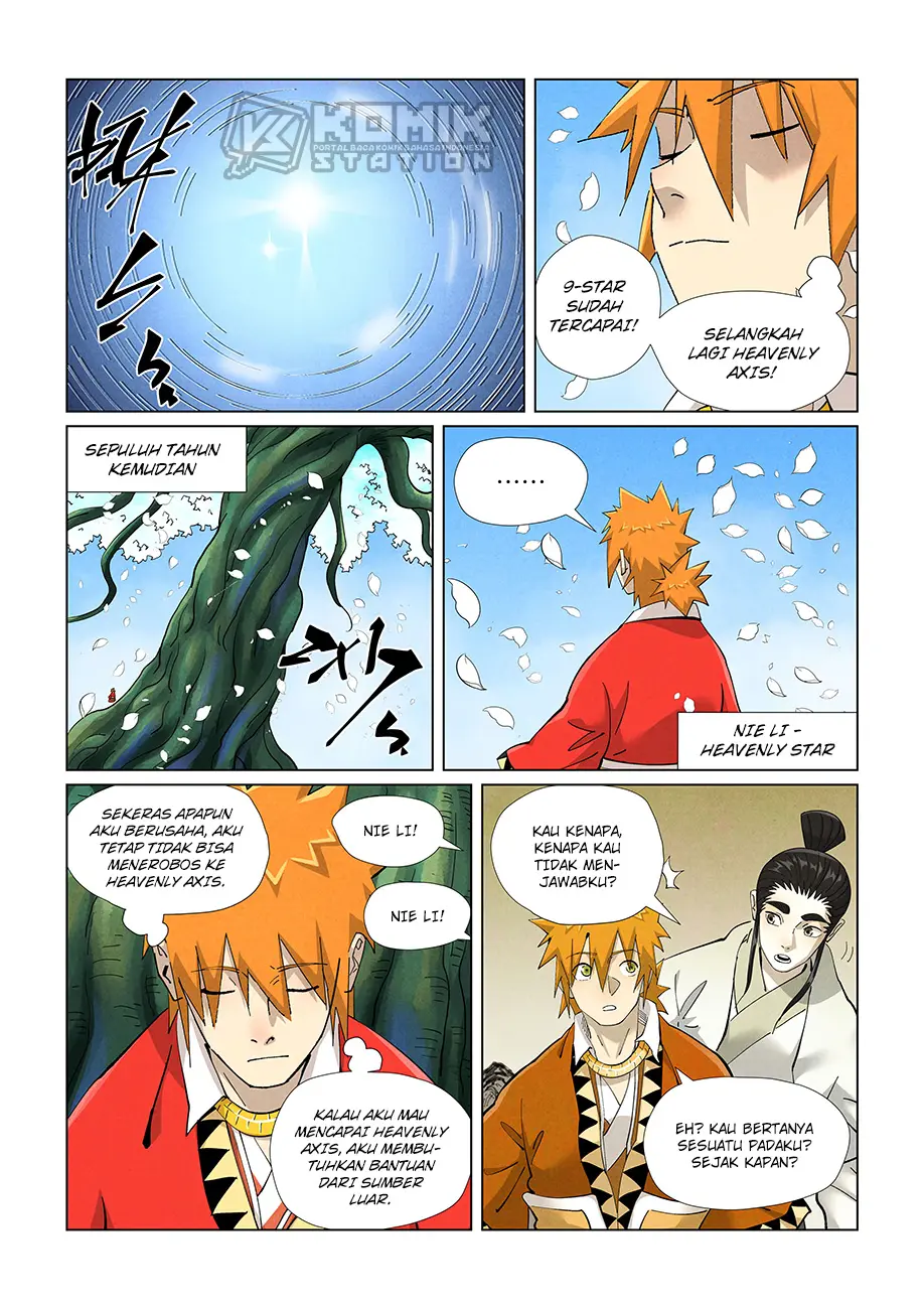 Halaman 6