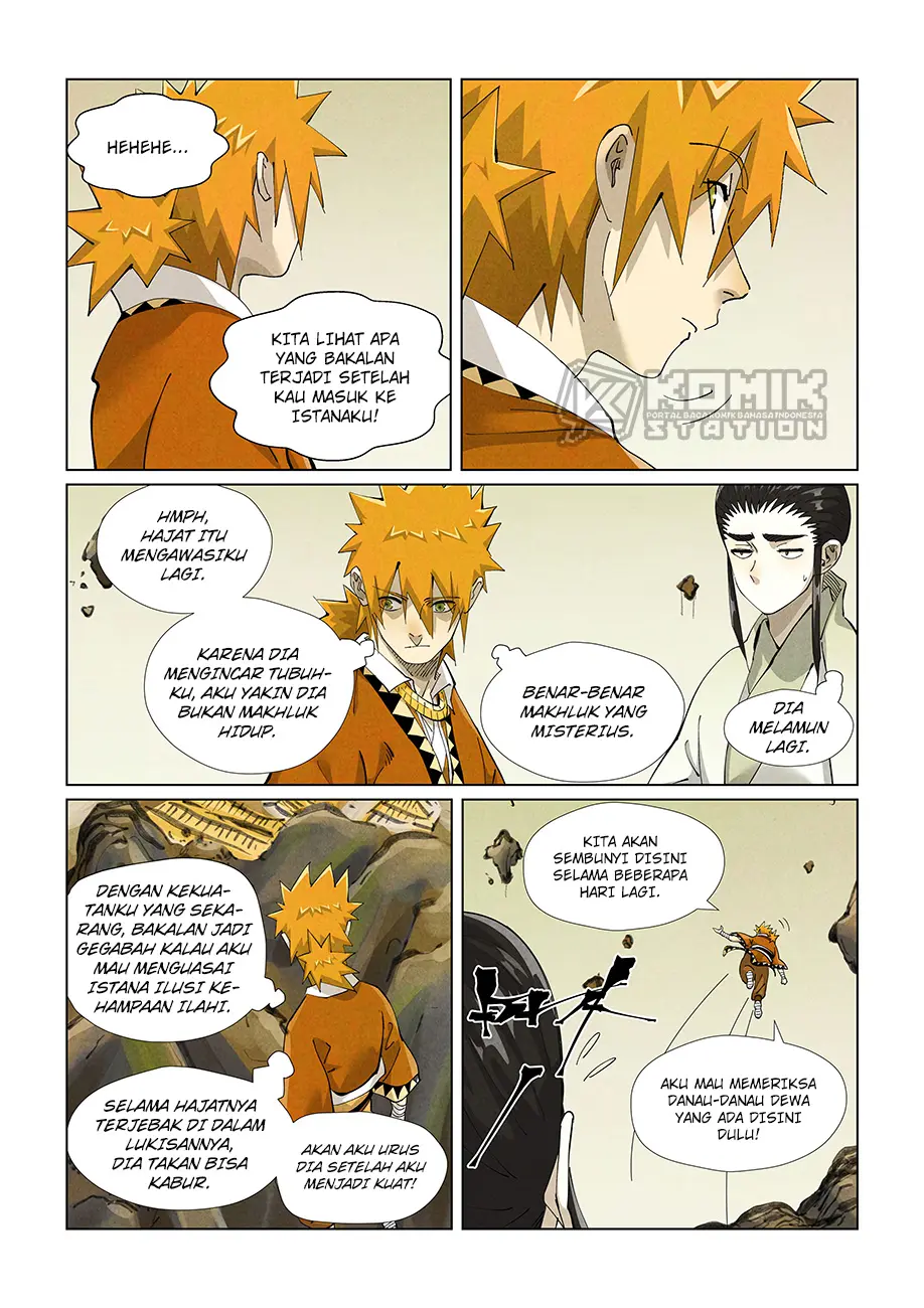 Halaman 10