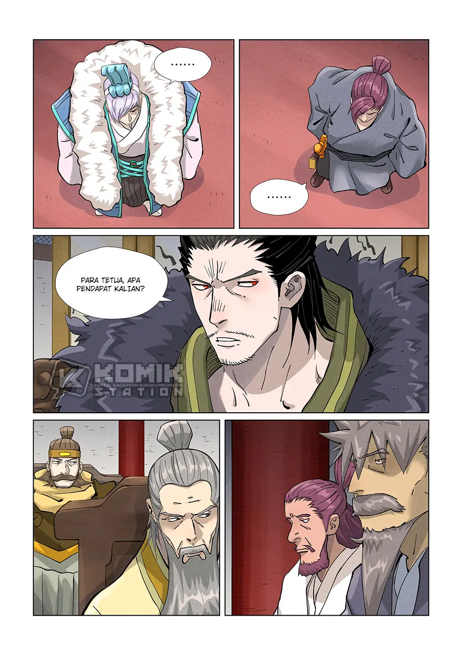 Halaman 7