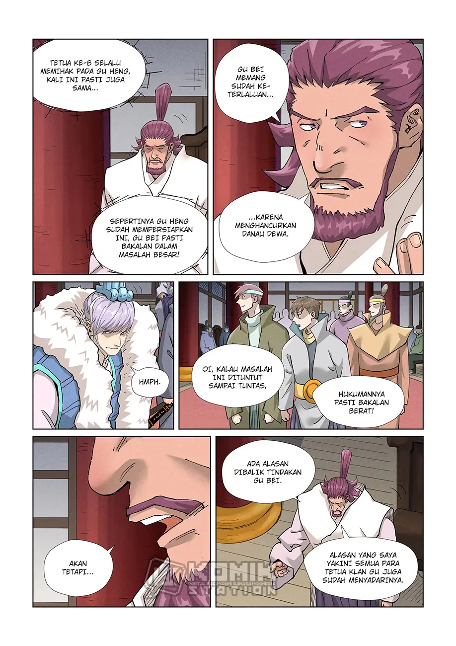 Halaman 9