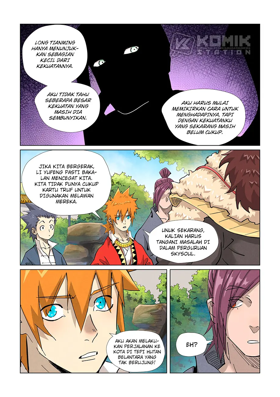 Halaman 6