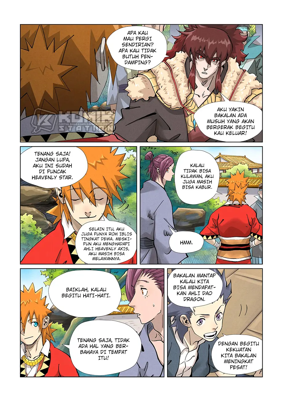 Halaman 7