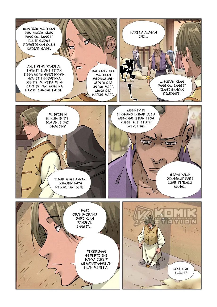 Halaman 5