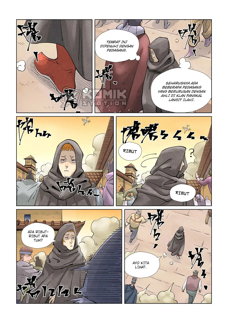 Halaman 6