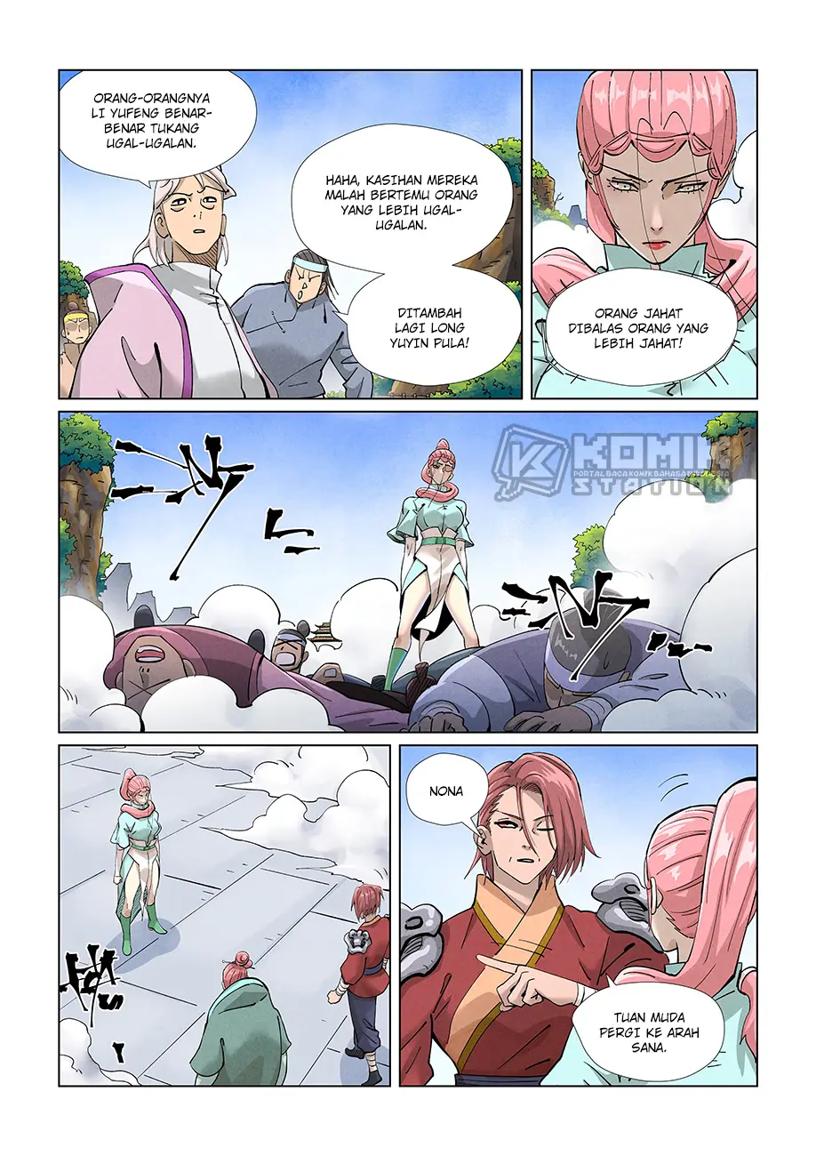Halaman 6