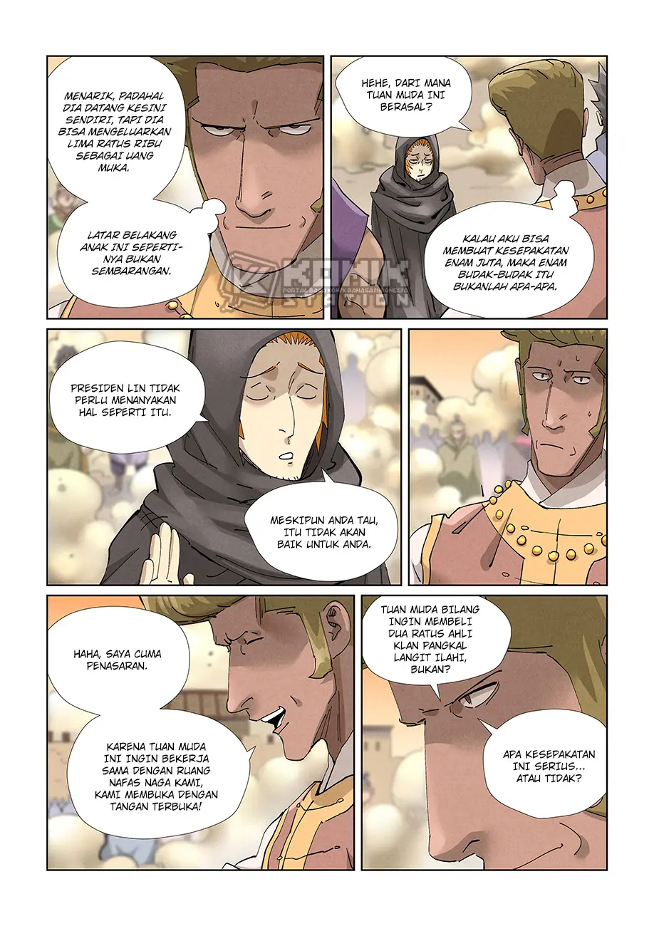 Halaman 7