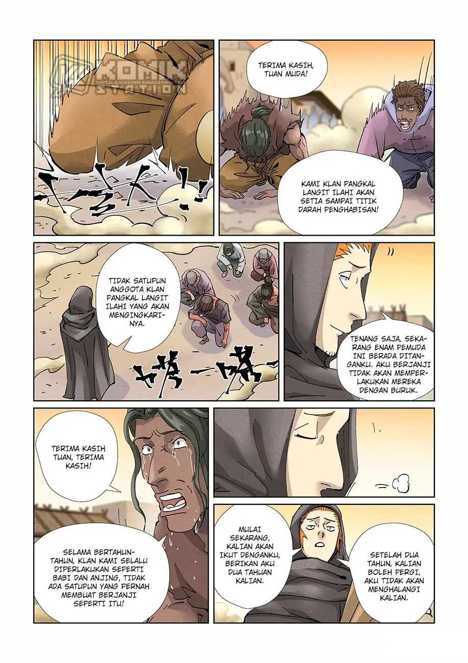 Halaman 10