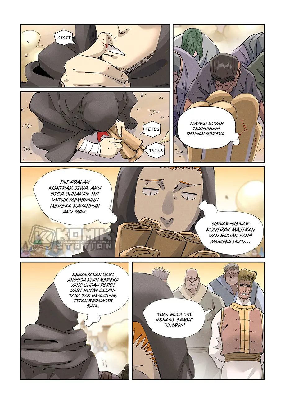 Halaman 11