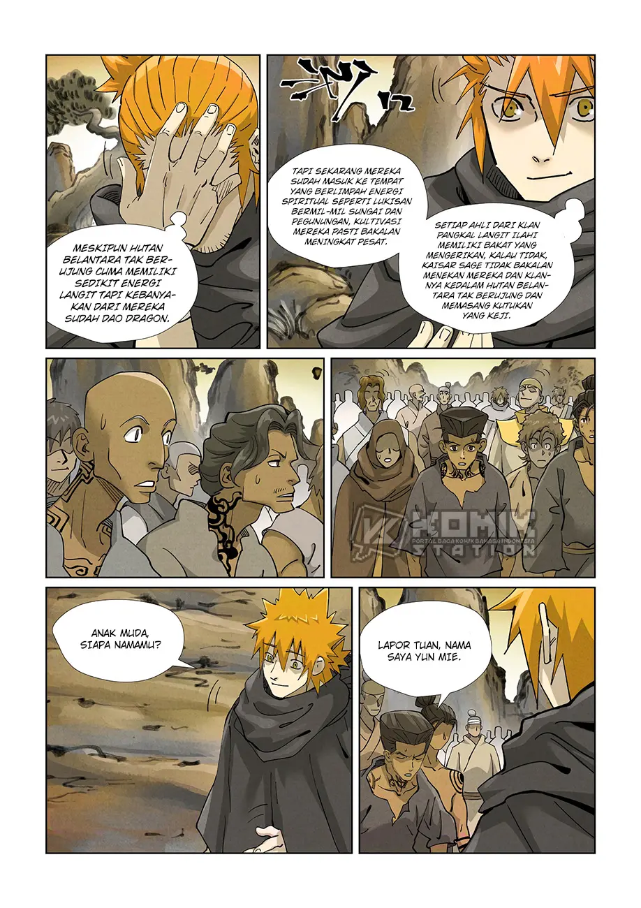 Halaman 7