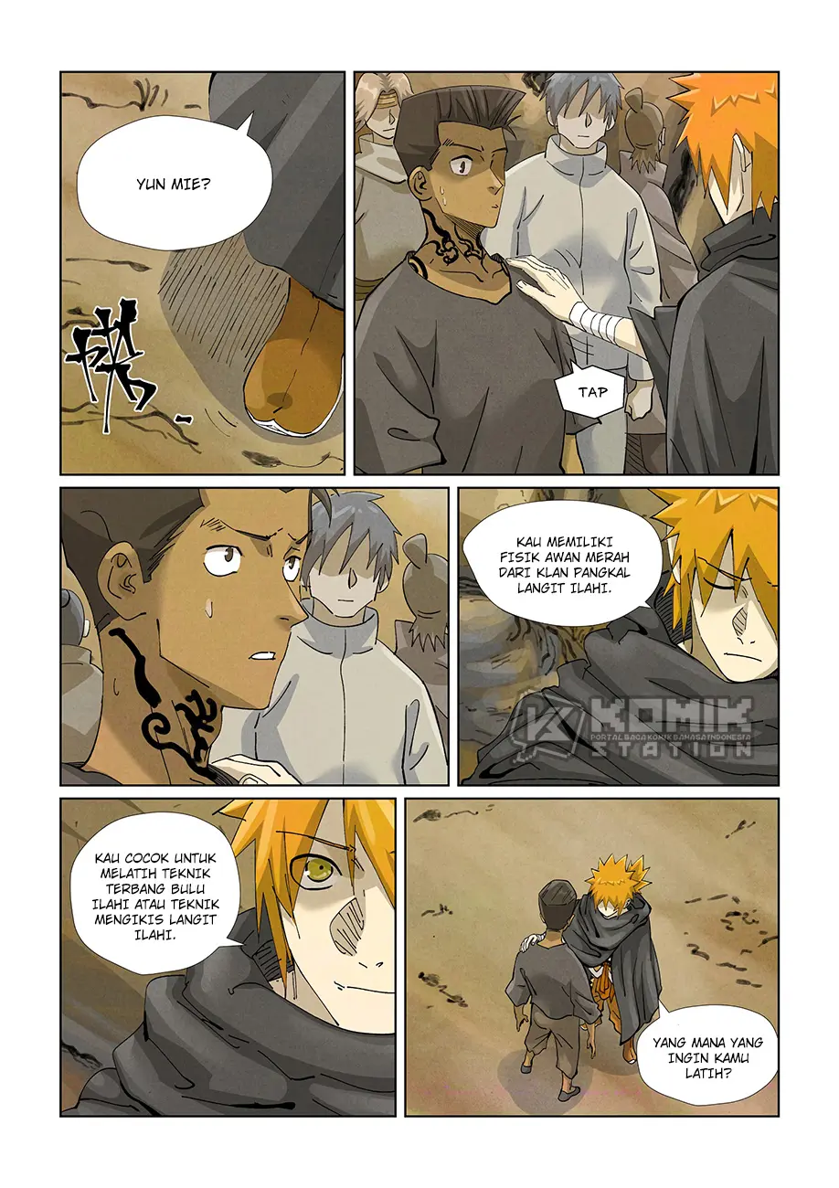 Halaman 8