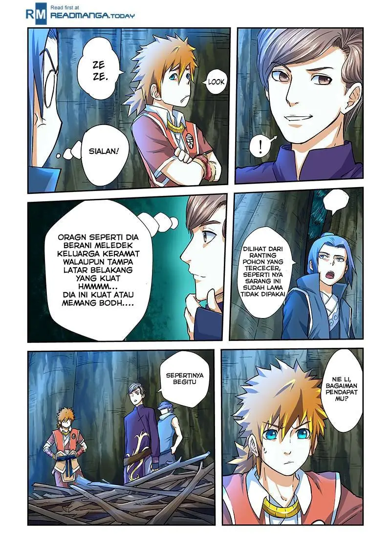 Halaman 6