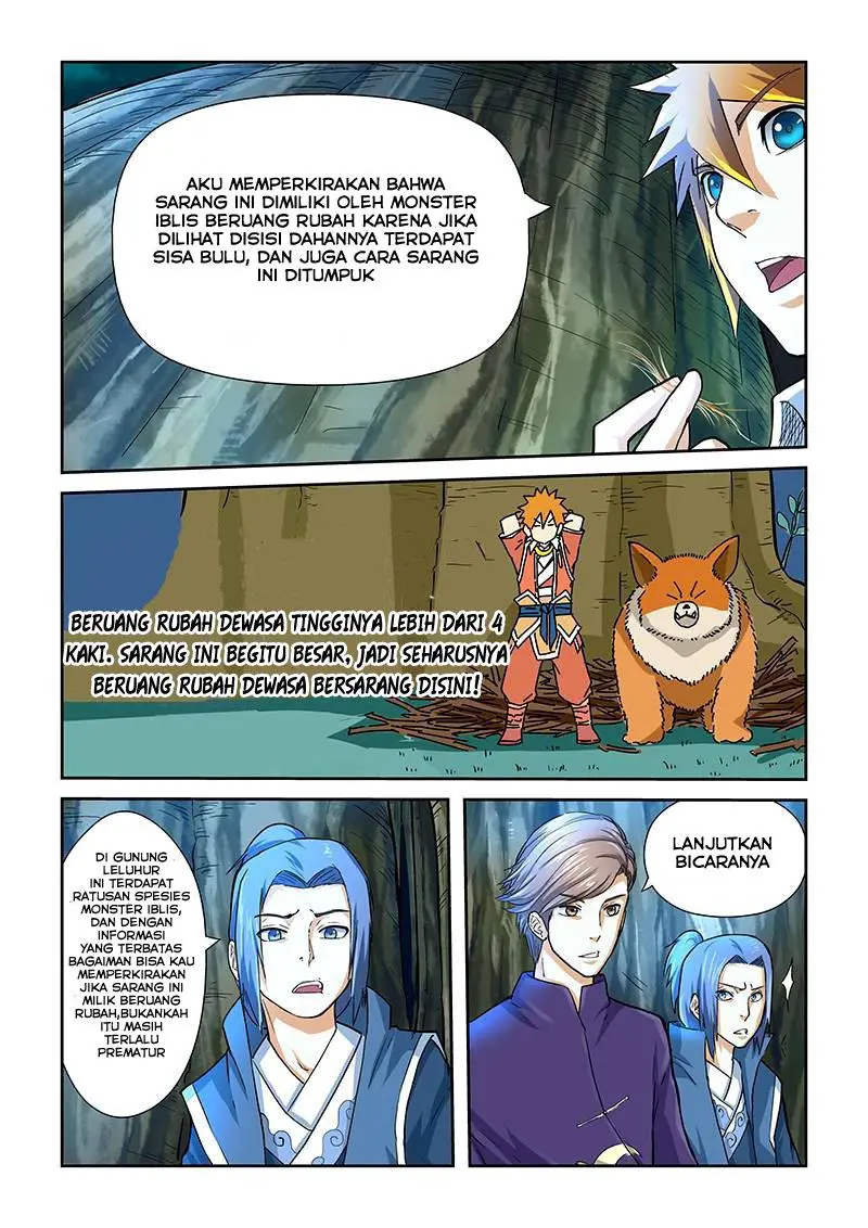 Halaman 7